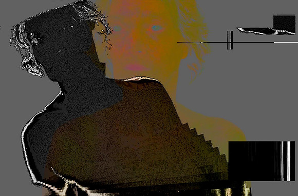 3-251