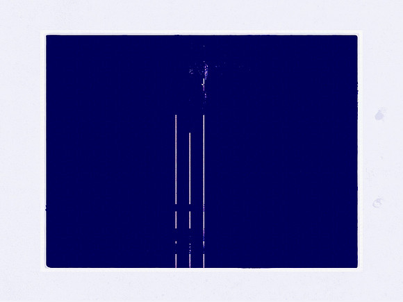 80-23