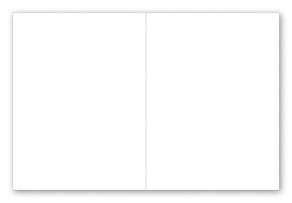 JWE-CF-Hypergraphia-V210x280-PR-Spreads2_1080px
