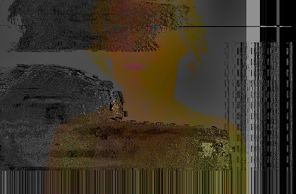 3-36