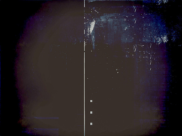 12-72