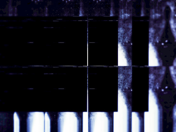 4-716