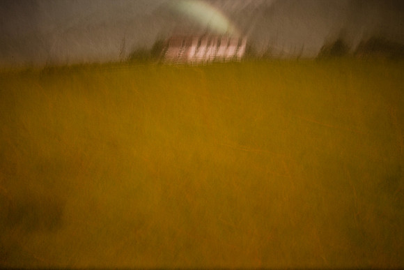 field 2