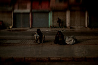 delhi #1047