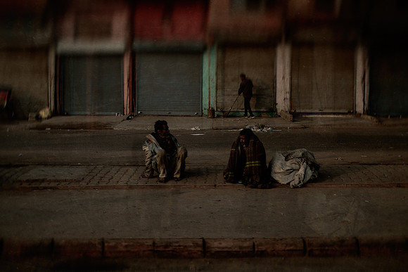 delhi #1047