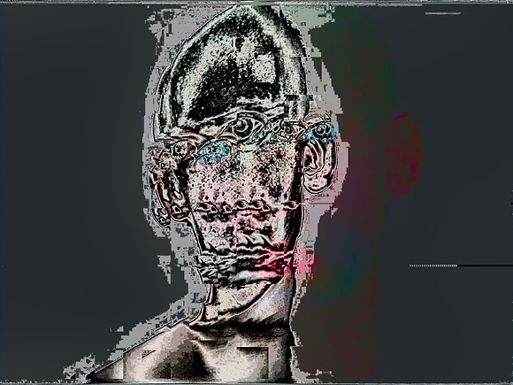 8-40