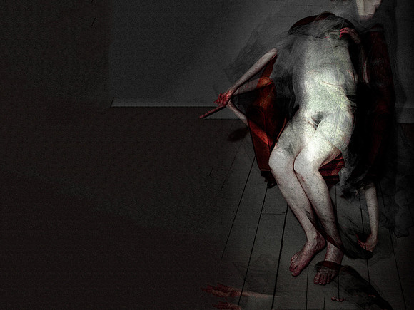 260916-6-6