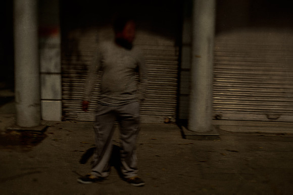 delhi #1107