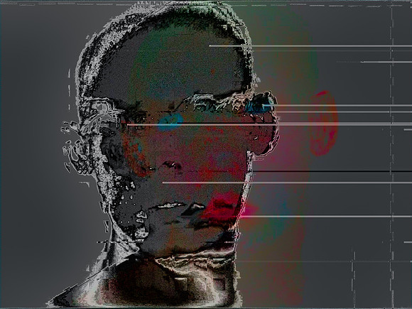 7-60