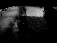 210916-1-11