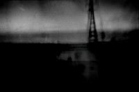 untitled-392