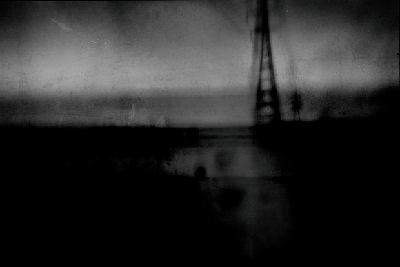 untitled-392