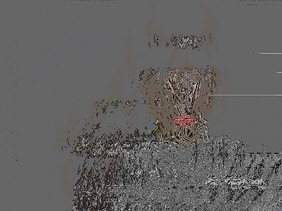 13-69