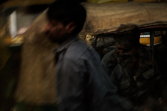 delhi #433