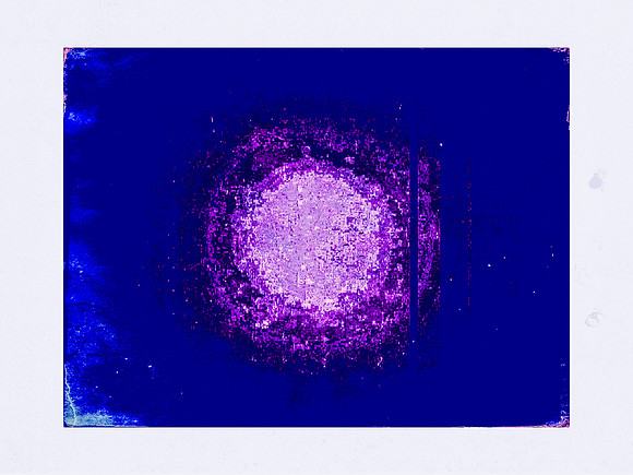 82-15