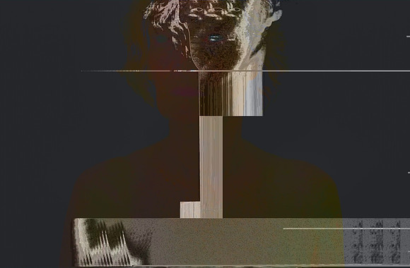 3-241