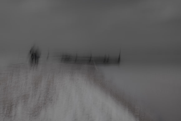 winter 11