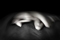 080916-1-4