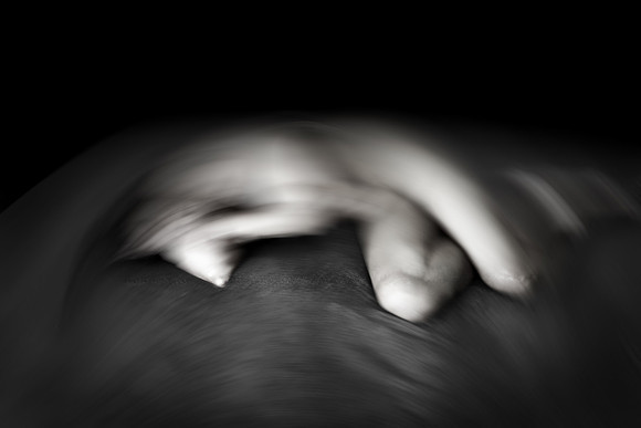 080916-1-4