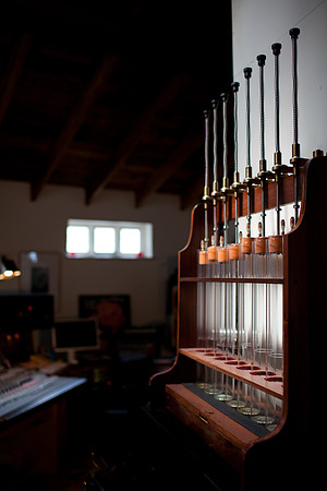 mh studio-37