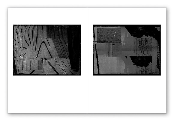 JWE-CF-Hypergraphia-V210x280-PR-Spreads23_1080px