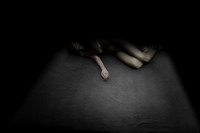 050214 #413