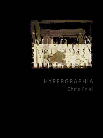 JWE-CF-Hypergraphia-V210x280-CB-FrontCover-v13