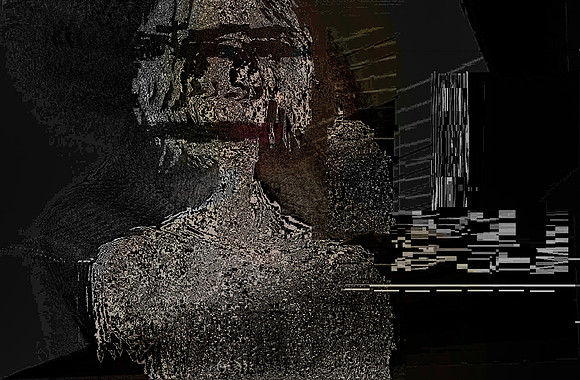 15-11
