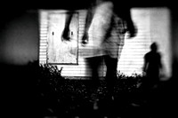 2011-07-06-492