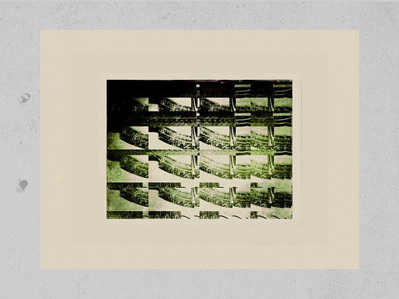 91-80