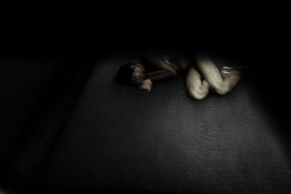 050214 #311