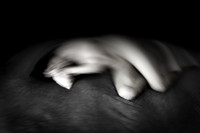 080916-1-2