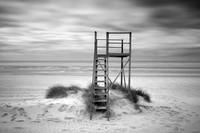 Ladder 3