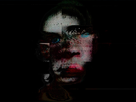 8-55