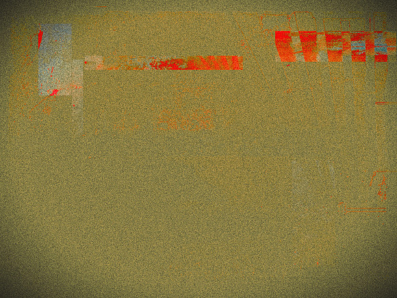12-160