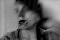 2013-02-26-207-2-8