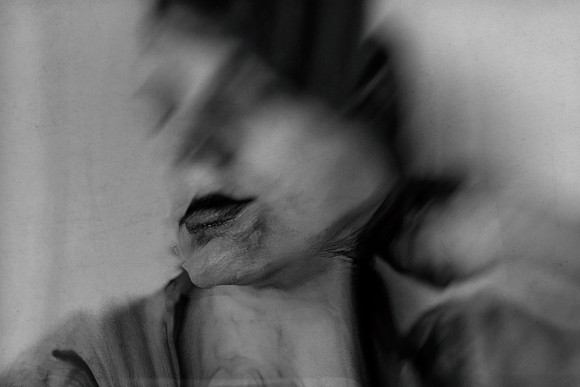 2013-02-26-207-2-8