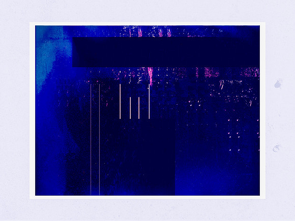 80-32