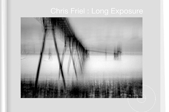 long exposure