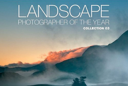 landscape 3