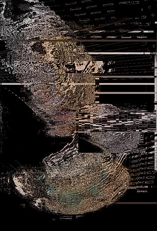37-5