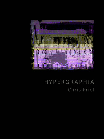 JWE-CF-Hypergraphia-V210x280-CB-FrontCover-v15