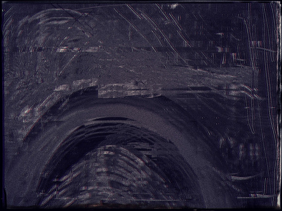 41-65