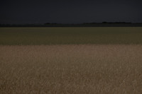 170714-75