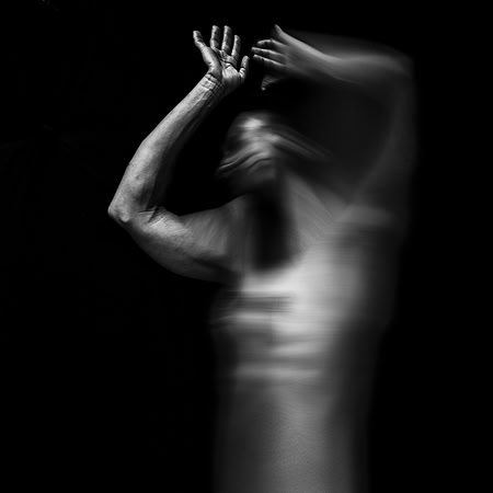 20130723-2013-07-23-79