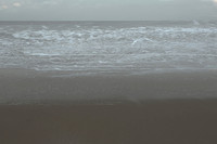 300114 #16