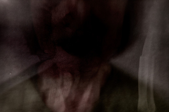 2013-06-13-119-3-5