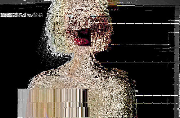 16-64