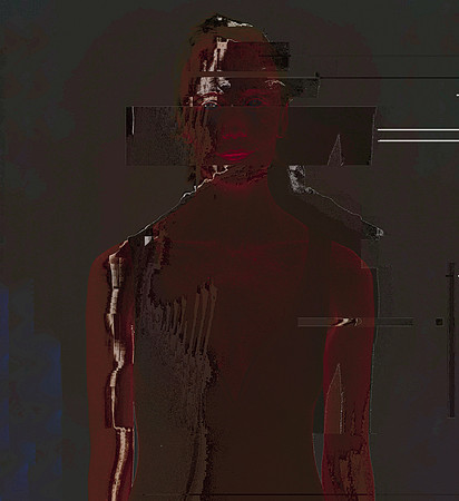 14-73