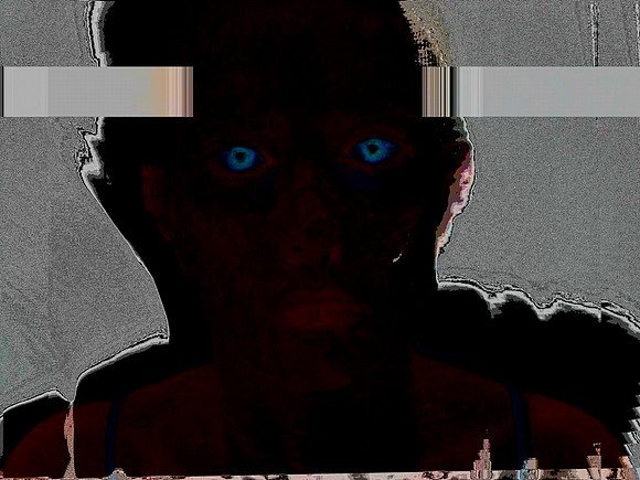 9-95